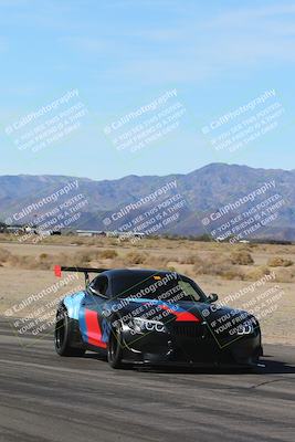 media/Jan-27-2024-SCCA SD (Sat) [[ce9e4b05a4]]/4-Novice Group/Session 2 (Turn 15 Inside)/